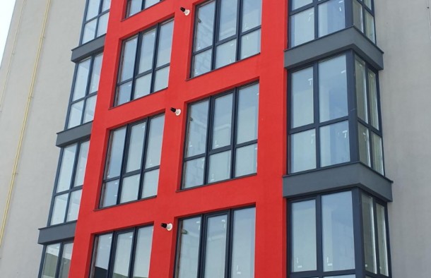 Продаж  2Квартира  0 цикл  Винники, фото 4