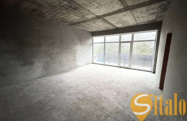Продаж будинку в Бірках  Брюховичі, фото 15