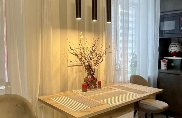 Продаж 3х кімн. квартири вул. Перемоги Медінститут., фото 1