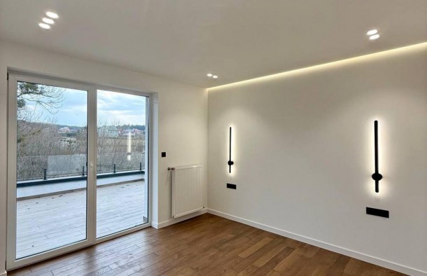 Продаж  будинку з ремонтом в Басівці, фото 5