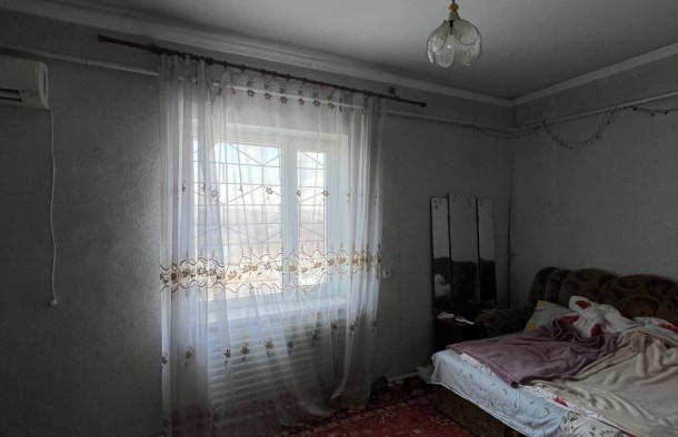 Продаж  будинку у Дніпровському районі, фото 48