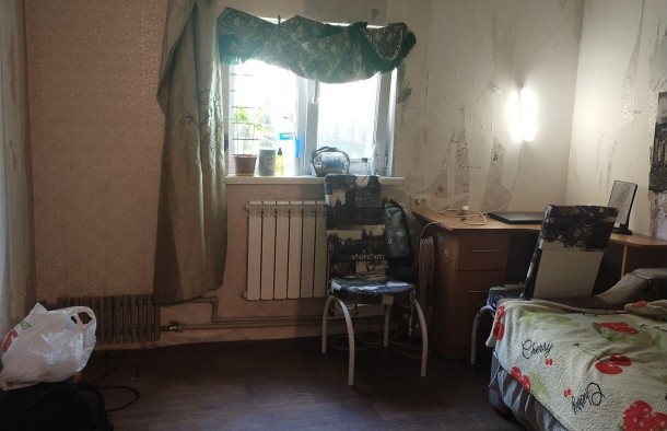 Продається 12 будинку по вулиці Космічна, фото 6