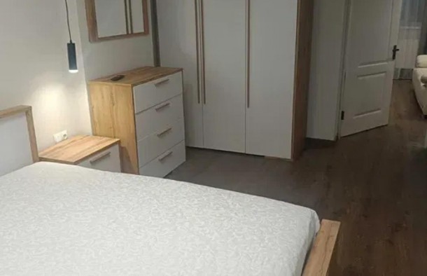 2 кімнатне приміщення, вулиця Яворівська, Львів, фото 6