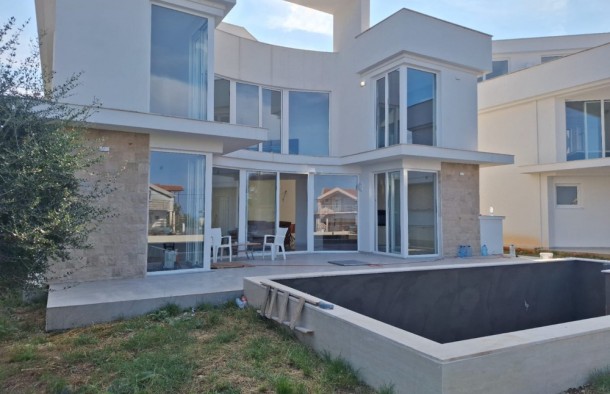 Продаж будинків в Чорногорії в Которі в Кримовіце kr01465.3bd_s8727, фото 8
