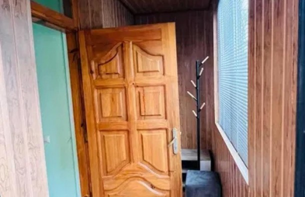 Продаж _ 2  кімнатна  квартира вулиця Городоцька місто Львів, фото 7