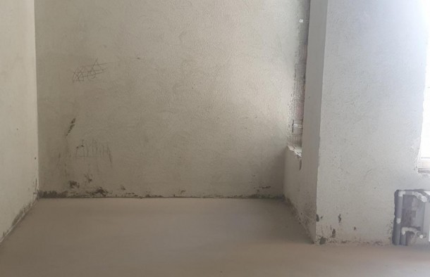 Продаж  2Квартира  0 цикл   Винники, фото 12