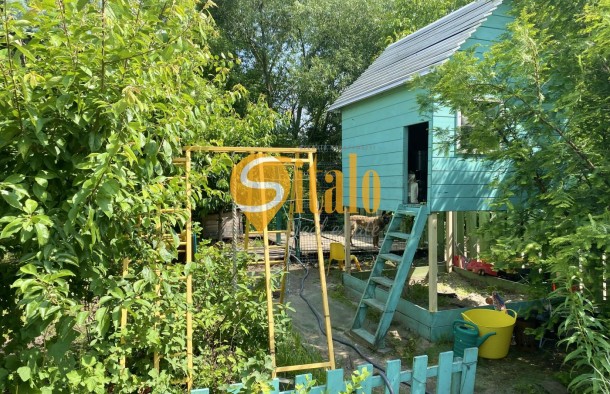 Будинок з ремонтом, який приносить прибуток Passive House, Ходосівка, Новообухівський напрямок, 3 кімнати., фото 14