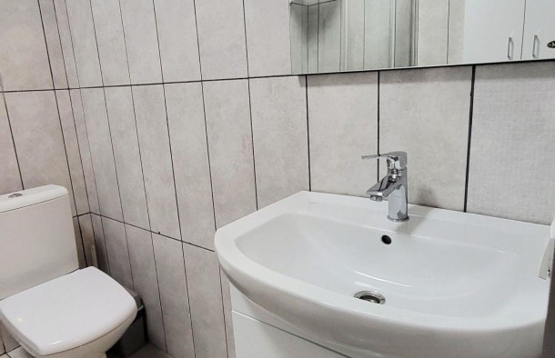Продаж 1 кім квартири, 49 кв.м. в новобудовіПасічна, фото 11