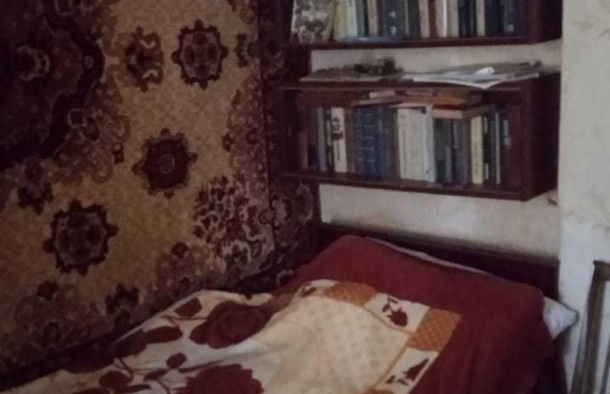 Два будинки на одній ділянці, фото 4