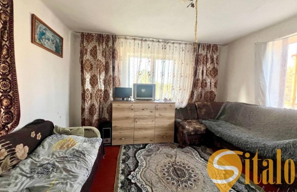 Продаж житловий  будинок с.Пили Жовківський рн Львівська обл., фото 20