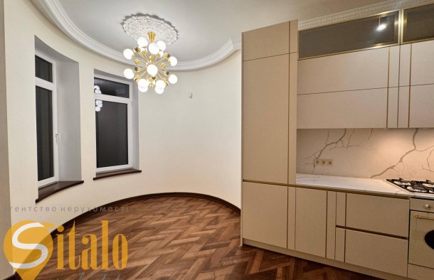 Продається ексклюзивний будинок в Центрі, фото 4