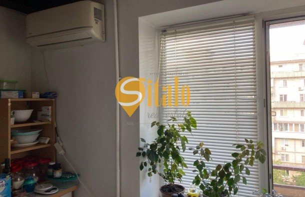 Простора 3кімнатна квартира з продуманим плануванням., фото 7