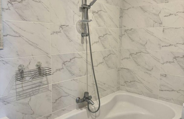 Продам 2к квартиру Бабурка, фото 6