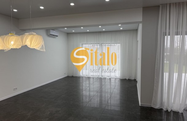 Останній проект, готовий з ремонтом, Осокорки без, фото 5