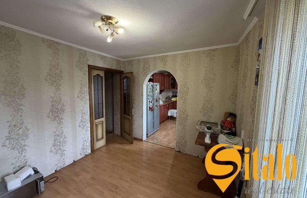 Продажа  будинку Калинівка 117.5 кв. м, 4 кімнати  на 1й пров. Соборності, фото 3