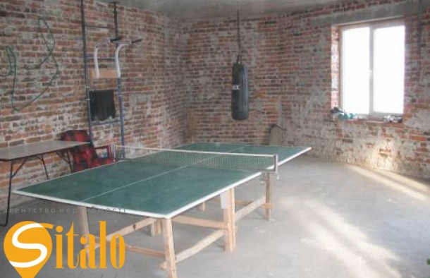 Будинок, частина будинку, Довга, центр, меблі, ремонт, Франківськ, фото 36