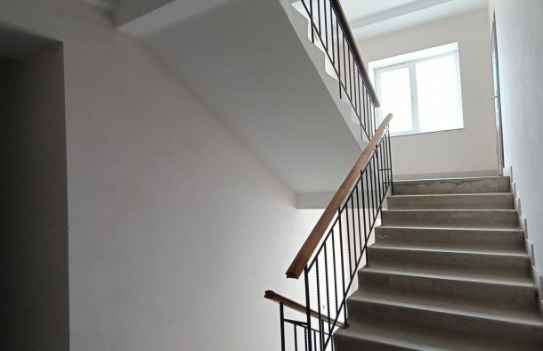 Продається дешево 1 кімнатна квартира вул. Заозерна, фото 15