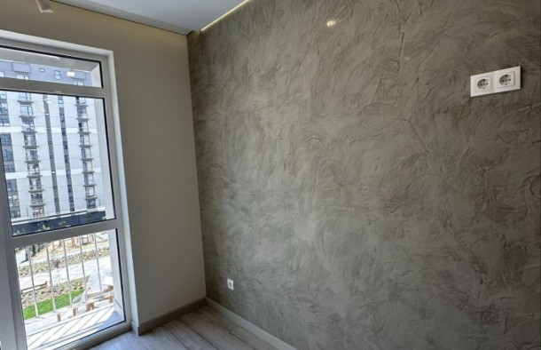 Продаж 1к квартири в ЖК  Козацький Бам ІваноФранківськ, фото 25