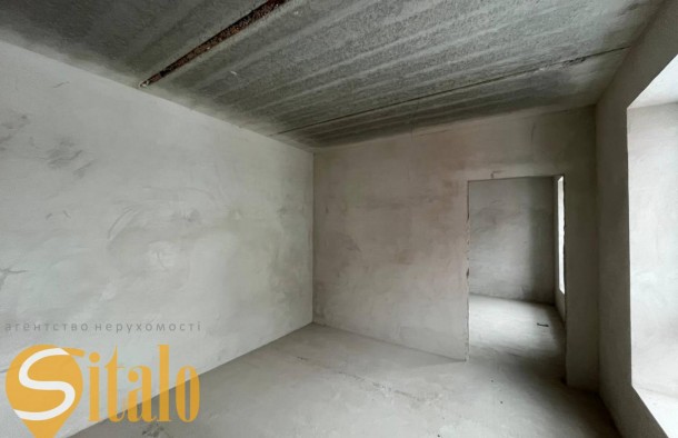 Продаж 3 кім квартири в зданій новобудові, ЖК Паркове містечко, фото 9