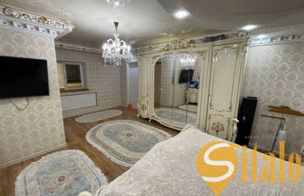 Ідеальний дім Вашої мрії, фото 17