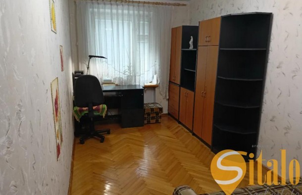 Продаж  Квартира  вул. Демнянська, фото 6