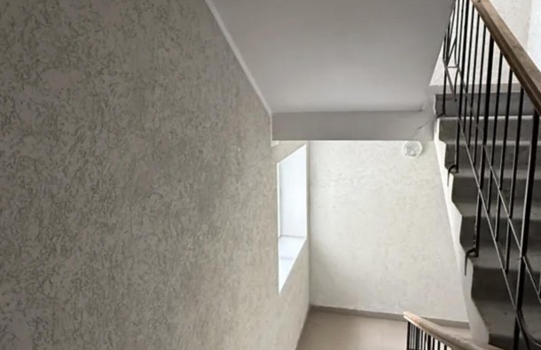 Продаж 1 кімнатної квартири вул. Черкаська, м.Львів, фото 21