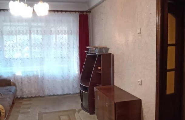 Гарна пропозиція. Квартира на вул. Олімпійська, фото 10