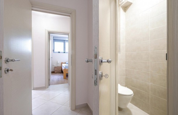 Продаж квартир в Чорногорії в Тіваті tv0139.2bd_s8417u, фото 8