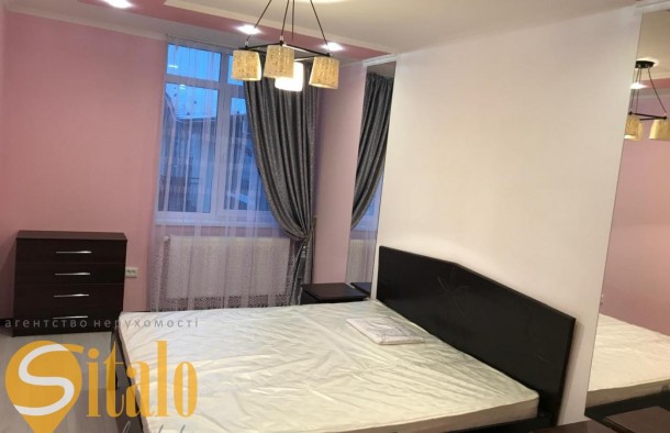 Продаж 3 кім квартири, КоновальцяЦентрФранківськ., фото 2