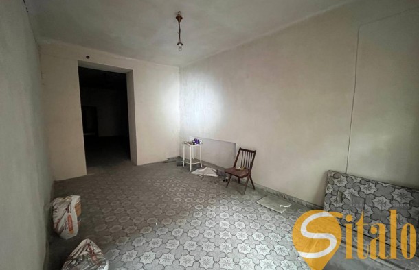 Продаж _ комерційне приміщення фасадний вхід центр м. Львів, вул. Шептицьких 38, фото 5