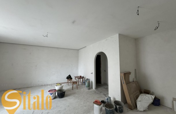 Продаж 3 квартира, Долина, фото 11