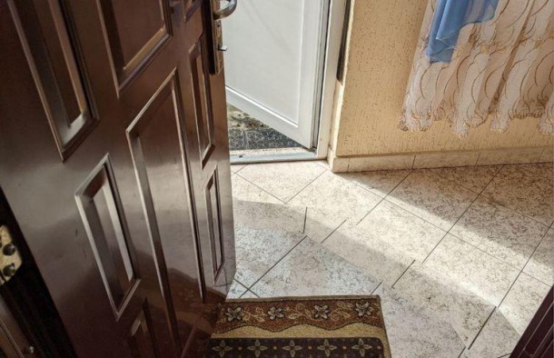 Продається  3 квартира по вул Тисменецькій у м. ІваноФранківськ, фото 4