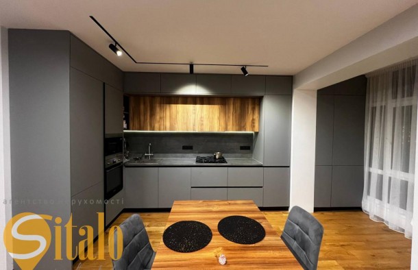 Продаю 3 кім. квартиру  Містечко Центральне центр Торг, фото 24