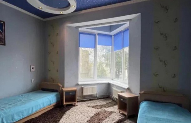 3 кім квартираЦентрмебліФранківськ, фото 4