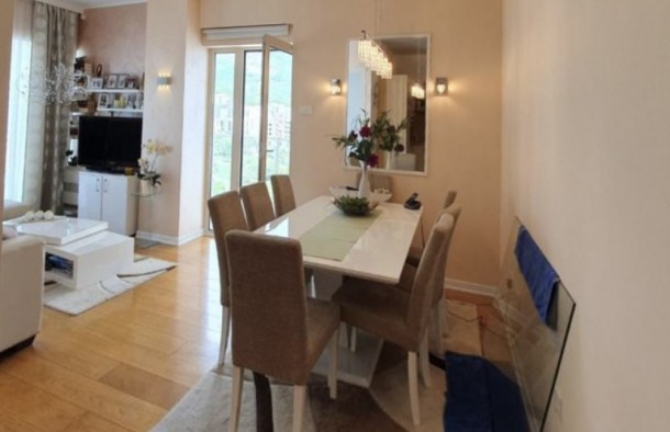 Продаж квартир в Чорногорії в Будві bd01422. 3bd_s8354, фото 16