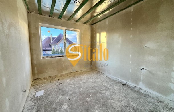 Продаж Будинку 150м2, Осокорки, 6 соток,Osocor Residence.Славутич, фото 14