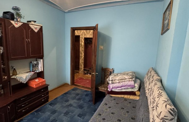 Оренда 2 кім. квартири в м. Радехів Львівської обл., фото 4