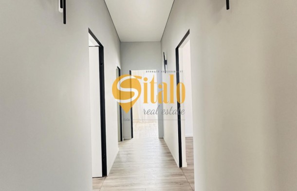 Будинок дом з ремонтом, метро Осокорки, Славутич, фото 22