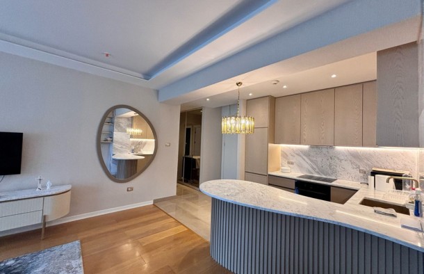 Продаж квартир в Чорногорії в Будві bd014652bd_s8760, фото 2