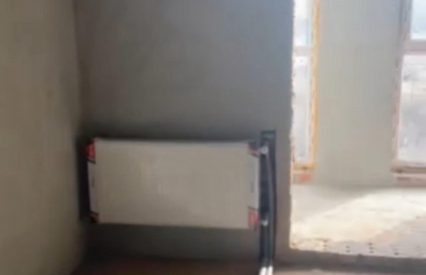 Продаж _ 1 к квартира 48 м  кв по вул. Роксоляни 149, м. Львів, фото 8