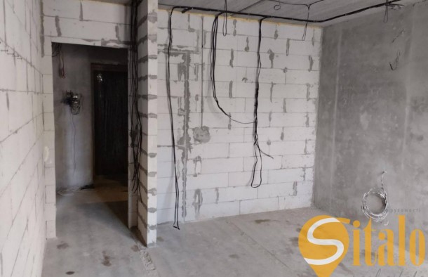 НЕ РЕКЛАМУВАТИ  Продаж 1 кімнатної квартири в ЖК Компаньйон по вул. Героїв Крут Стрийська у місті Львові, фото 9