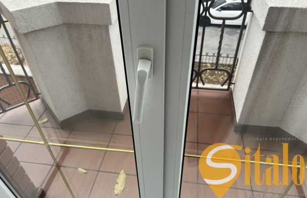 Ексклюзивна пропозиція Мрія у серці Вознесенського району, фото 57