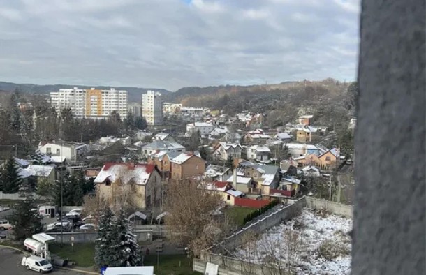 Продаж 1кімнатної квартири ву. Топольна м. Львів, фото 4