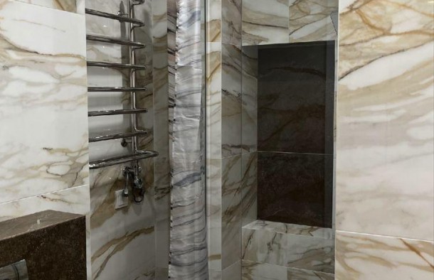 Продаж 1 кімнатна квартира центр міста Львів вулиця Чорновола, фото 9