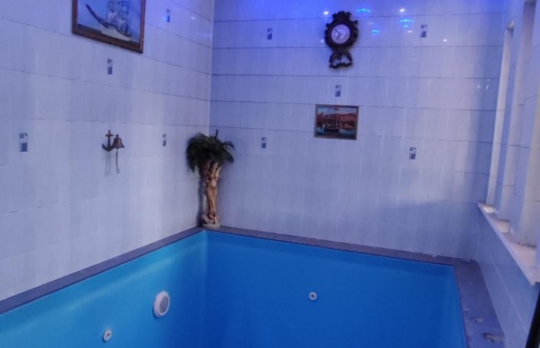 Продаж  Будинок  Дом  Шевченківський, Запоріжжя, фото 11