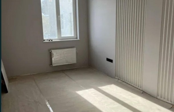 Продаж 2 кімнатної квартири в новобудові вул. Малоголосківська, м. Львів, фото 7