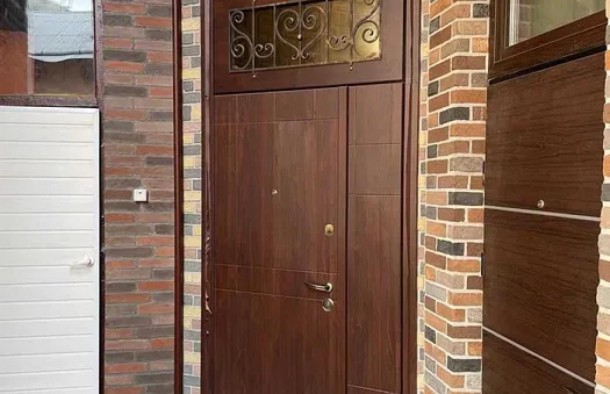 Продаж  Квартира вул. Клепарівська, фото 10