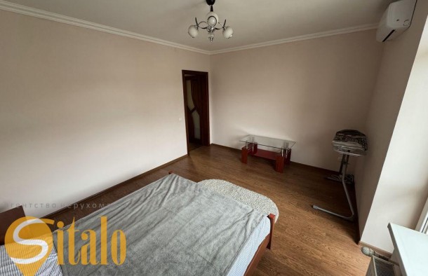 Продаж 2 кім квартири по вул. Галицька, фото 9