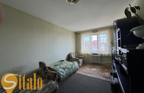 1 квартира вул.Миколайчука,Франківськ., фото 6