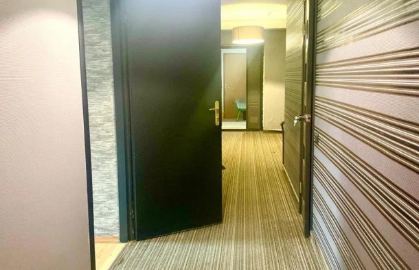 Продаж комерційного приміщення,магазин ,офіс у м.Львів вулиця Польова, фото 8